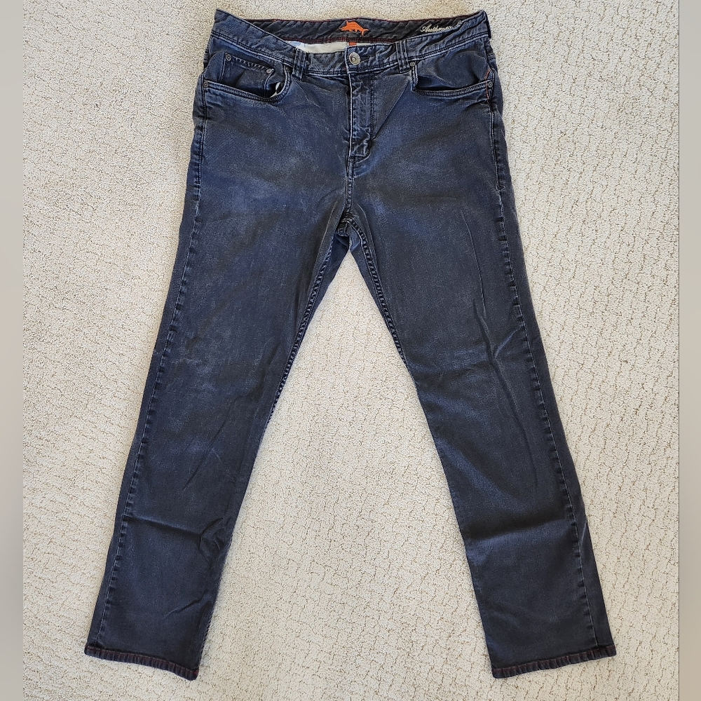 Men's Tommy Bahamas Jeans